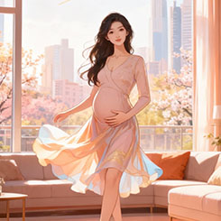 我们还向♉云客户提供领👩‍❤️‍👩🎓先的生成式AI模🥣🇸🇨型，包括G💘